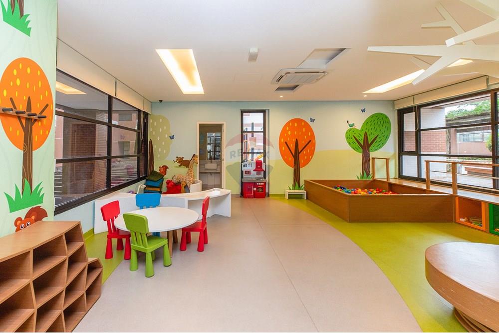 Apartamento - Alugar - São Paulo , São Paulo - REMAX-65.jpg - 601251010-390