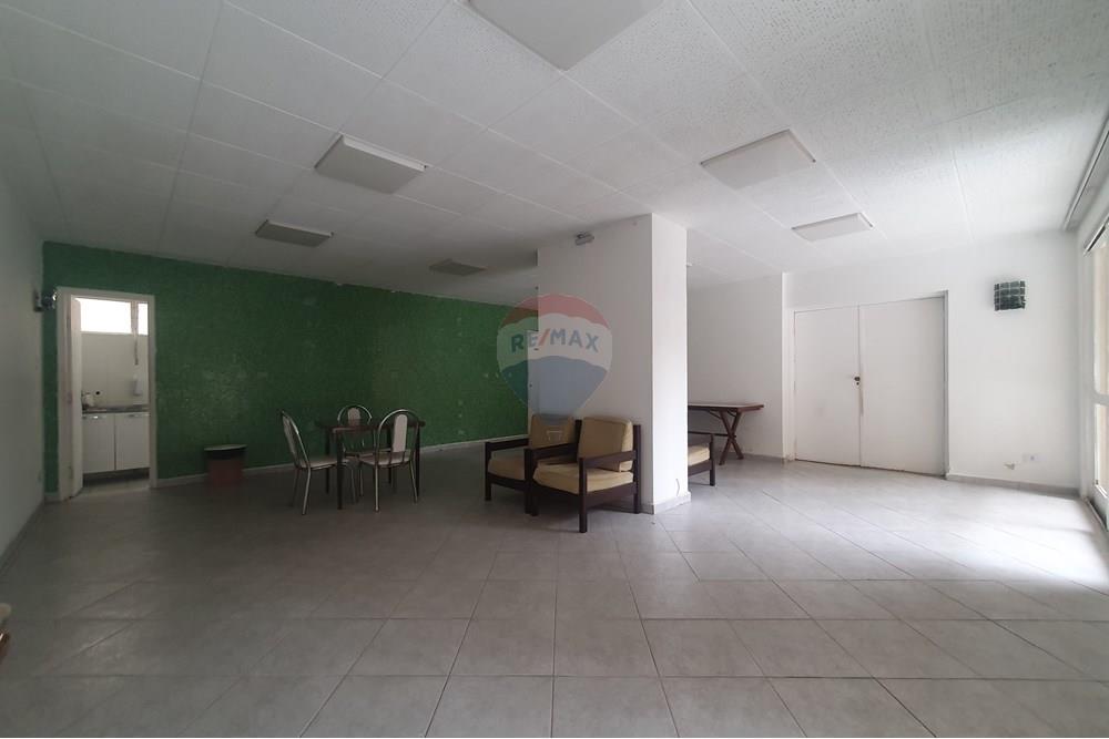 Apartamento - Alugar - São Paulo , São Paulo - 13 - SALÃO DE FESTAS.jpg - 602061040-8