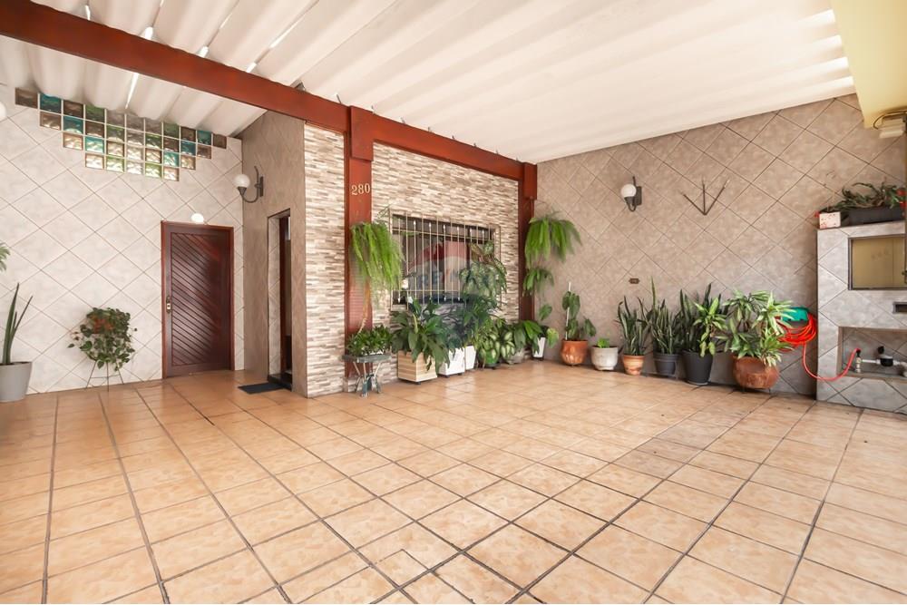 Sobrado - Venda - São Paulo , São Paulo - IMG_539916.jpg - 602131020-1