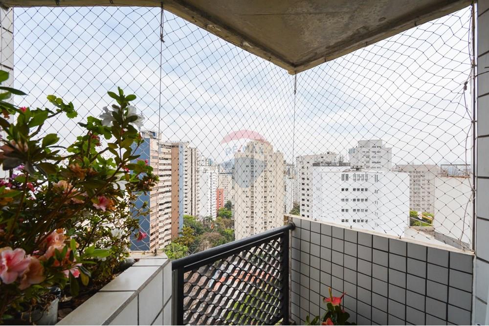 Apartamento - Venda - São Paulo , São Paulo - 01fotos_052.jpg - 601251099-177