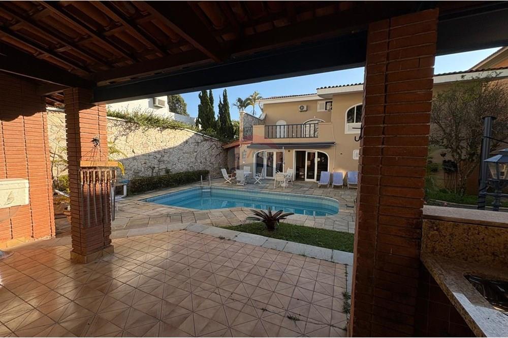 Casa, 3 quartos, 506 m² - Foto 50