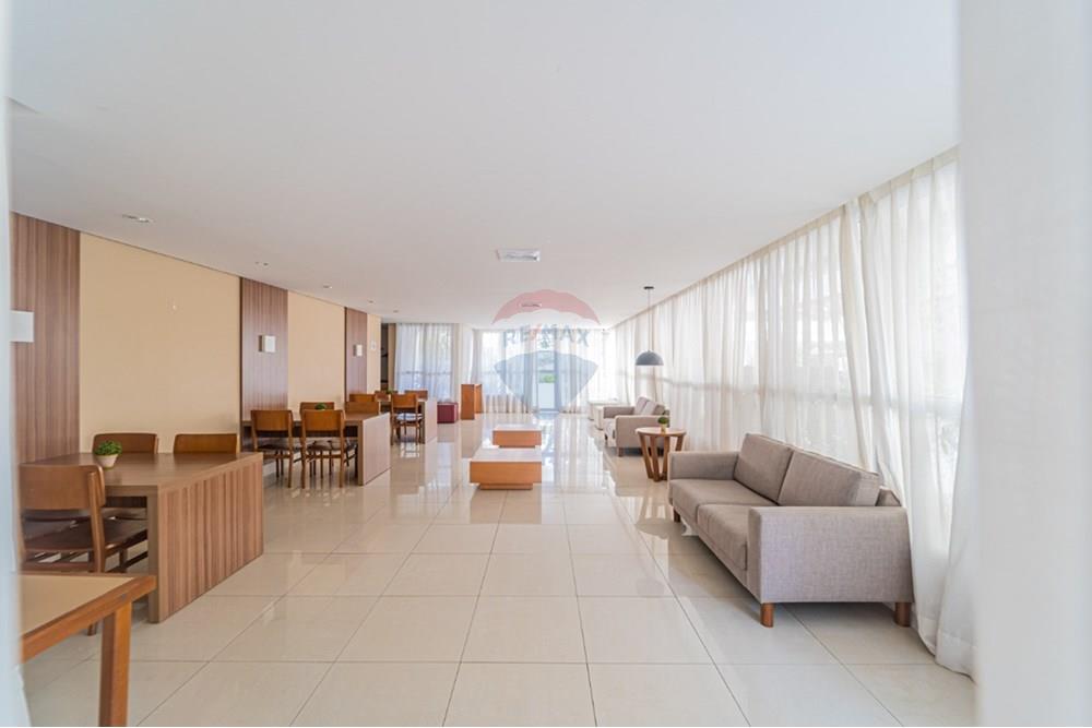 Apartamento - Venda - São Paulo , São Paulo - 1697308018653-rua_aracuipe_64_jardim_prudencia_44_.jpeg - 601301011-325