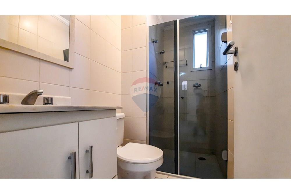 Apartamento - Alugar - São Paulo , São Paulo - 1000560887.jpg - 601401005-48