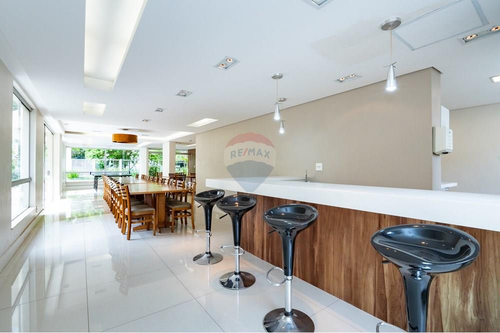 Apartamento - Venda - São Paulo , São Paulo - DSC00250itaim.jpg - 601241023-84