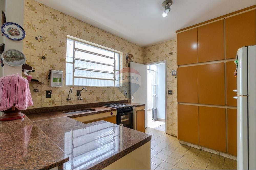 Casa - Venda - São Paulo , São Paulo - 01fotos_008.jpg - 602011012-70