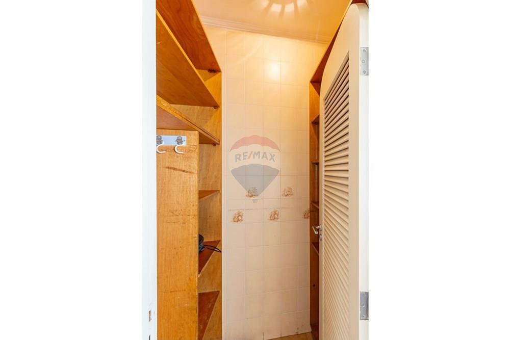 Apartamento - Venda - São Paulo , São Paulo - Remax Boutique-22.jpg - Cozinha - 601371001-100