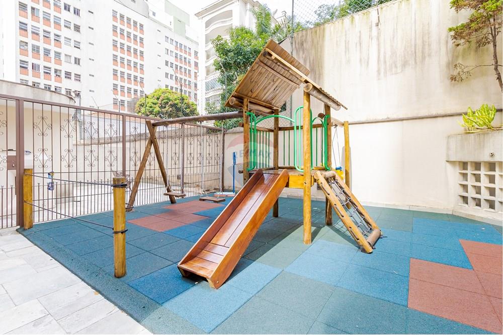 Apartamento - Venda - São Paulo , São Paulo - 39.jpg - 601081056-27