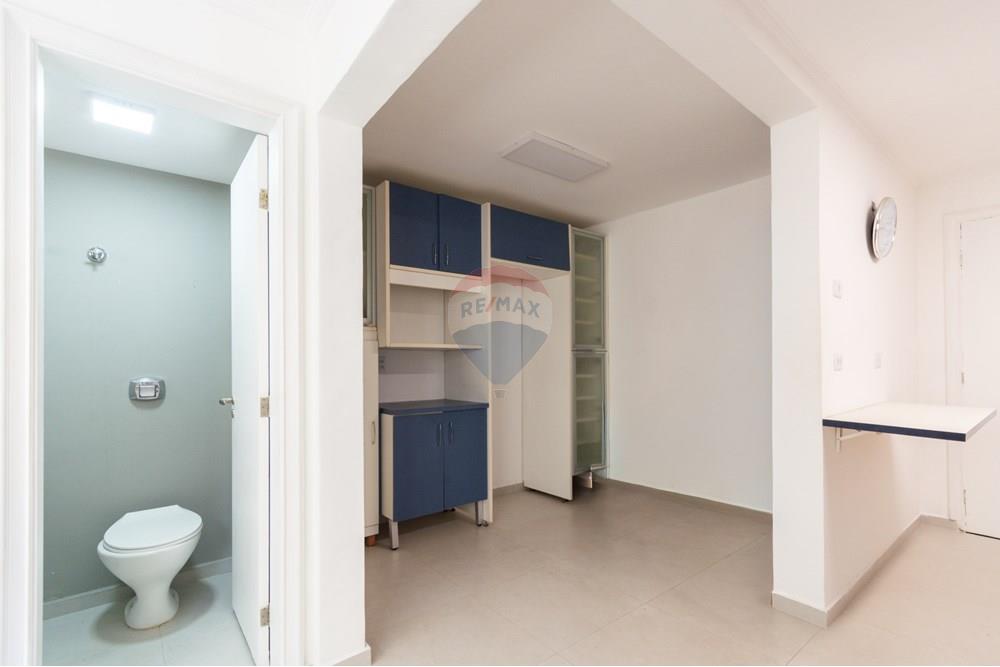 Apartamento - Venda - São Paulo , São Paulo - 01fotos_036.jpg - 601251061-244