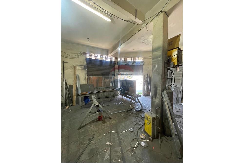 Casa - Venda - São Paulo , São Paulo - WhatsApp Image 2025-05-05 at 13.44.18.jpeg - 602131001-4