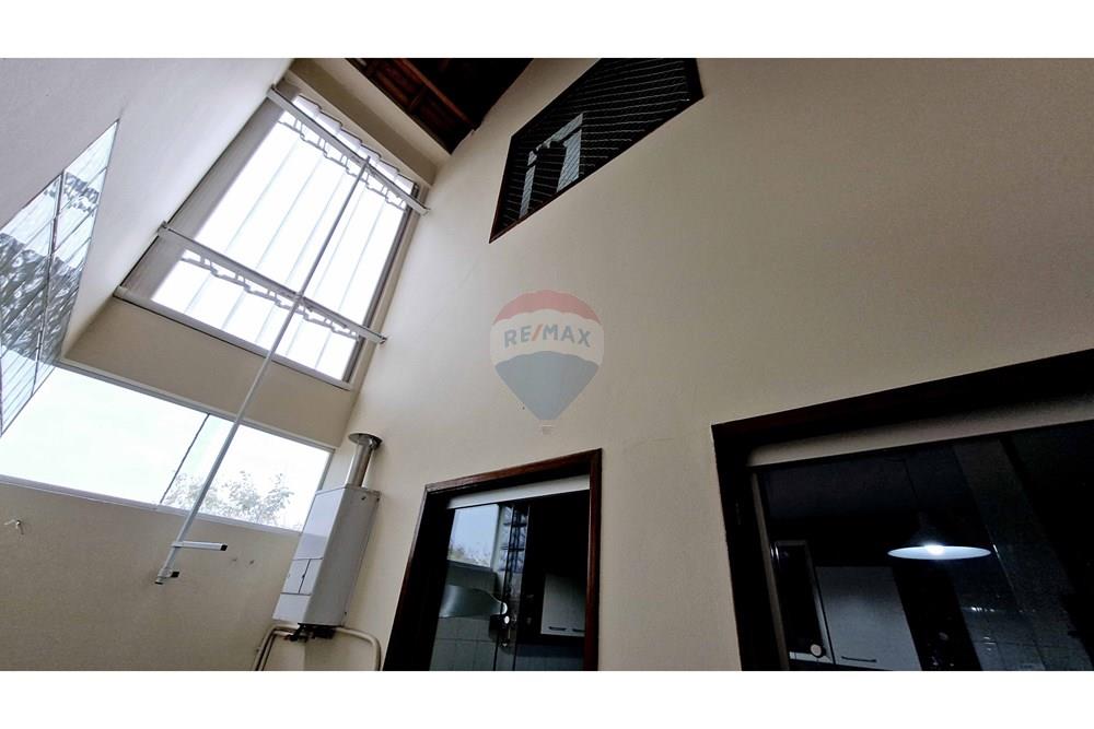 Casa de Condomínio - Venda - São Paulo , São Paulo - RUA ROSA MARIA, 315 (38).jpg - 601051032-133