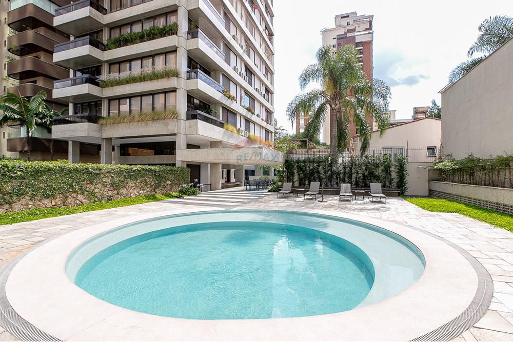 Apartamento - Venda - São Paulo , São Paulo - 01fotos_050.jpg - 601251010-346