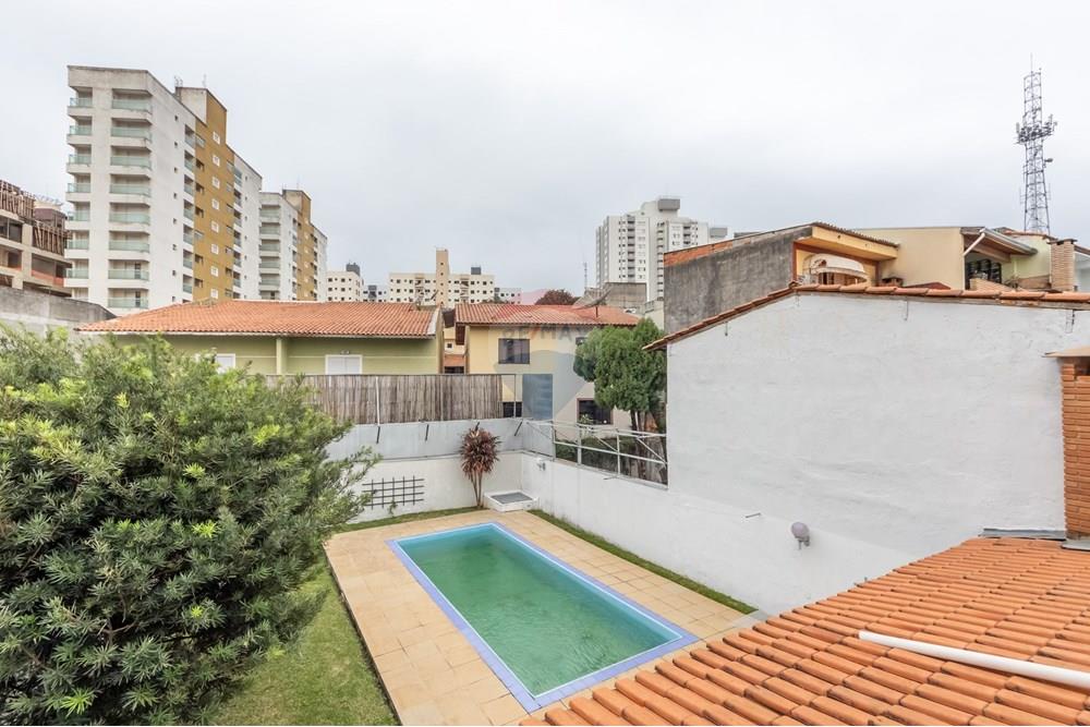 Casa - Venda - São Paulo , São Paulo - IMG_521132.jpg - 602291040-18
