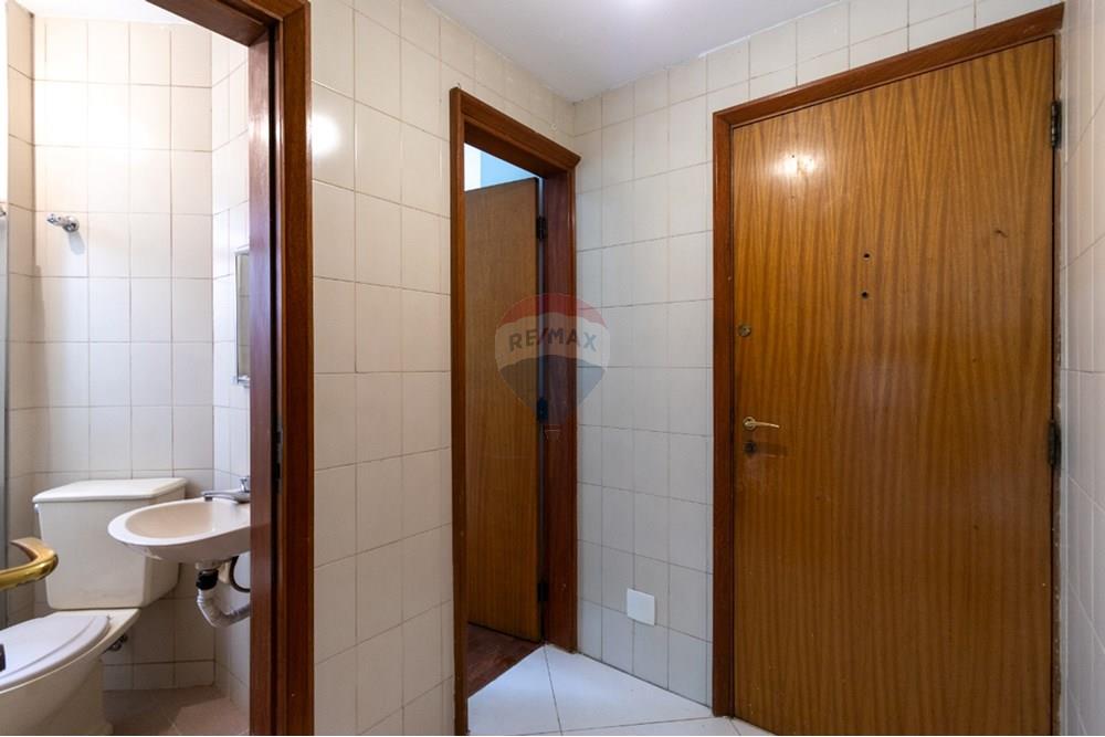 Apartamento - Venda - São Paulo , São Paulo - 69b7773c-a69a-4ac1-b9d3-82d9cb064723.jpeg - 601251165-131