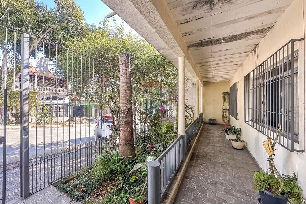 Casa - Venda - Osasco , São Paulo - IMG_717544.jpg - 602181007-30