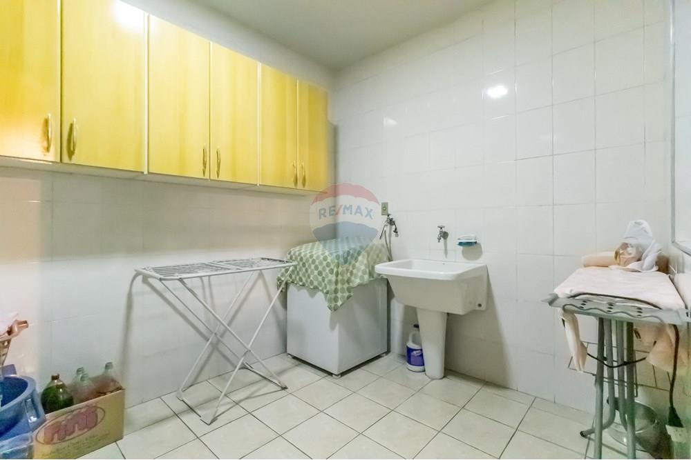 Sobrado - Venda - São Paulo , São Paulo - IMG_267740.jpg - 602291003-20