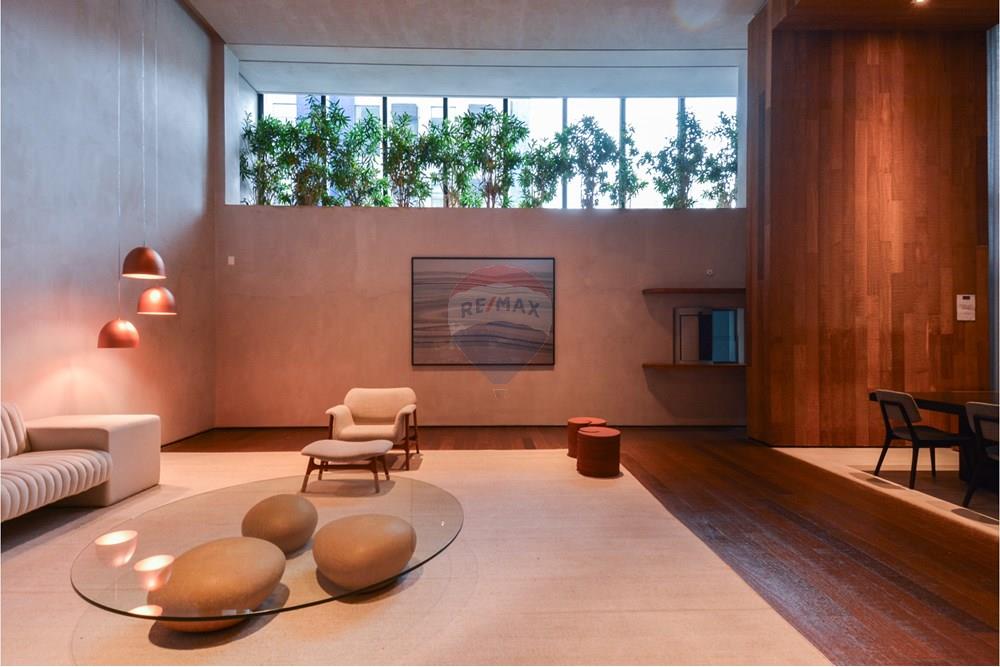 Apartamento - Venda - São Paulo , São Paulo - 01fotos_074.jpg - 601251079-73