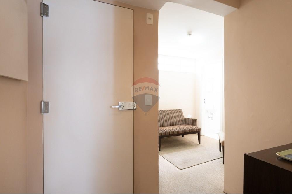 Cj. Comercial/ Sala - Venda - São Paulo , São Paulo - 01fotos_011.jpg - 601181047-42