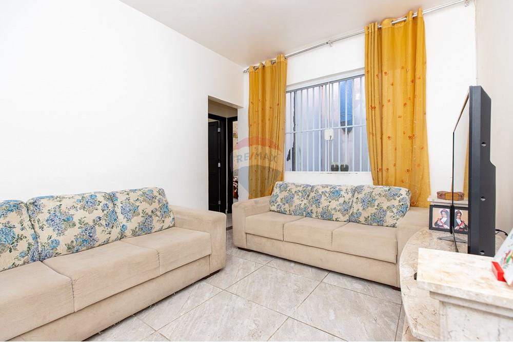 Apartamento, 2 quartos, 63 m² - Foto 1