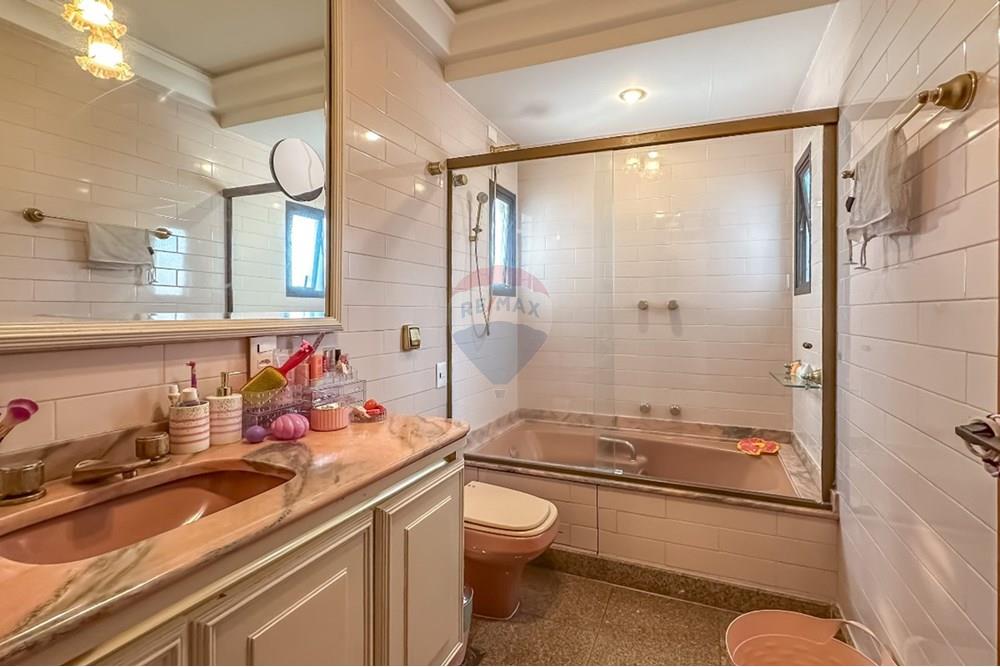 Apartamento - Venda - São Paulo , São Paulo - 472da757-f1d5-45c9-ae32-32aa95a504ce.jpeg - 601721006-87