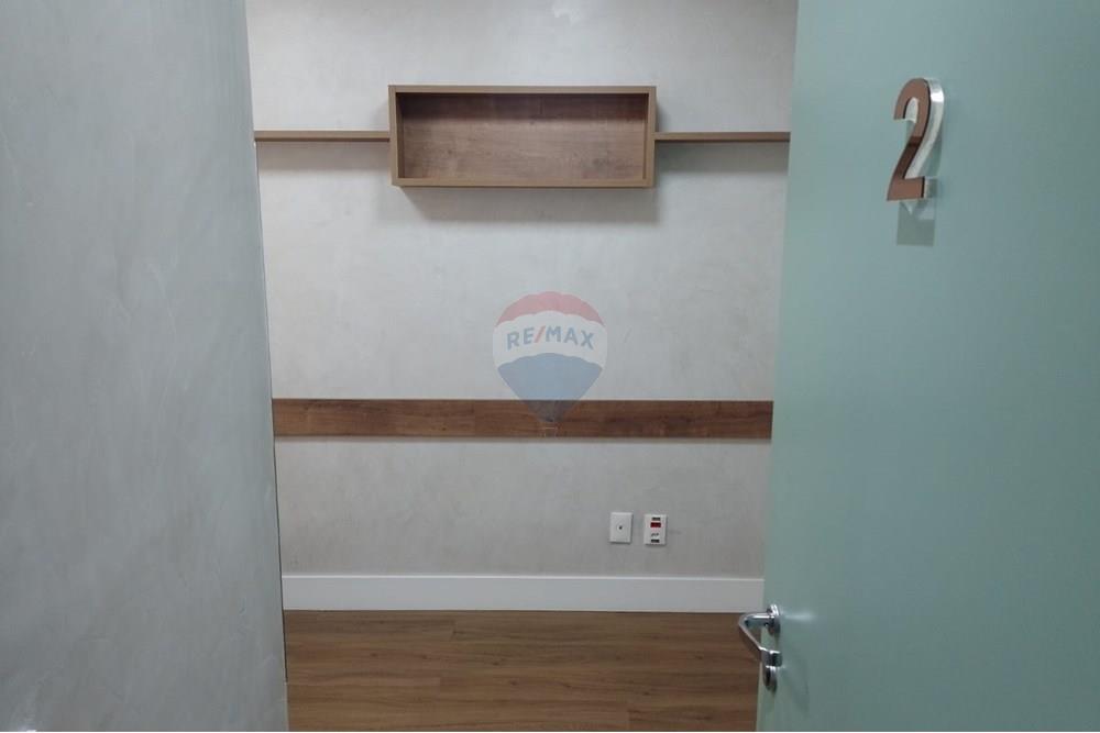 Cj. Comercial/ Sala - Alugar - São Paulo , São Paulo - IMG-20251014-WA0114.jpg - 601241056-77