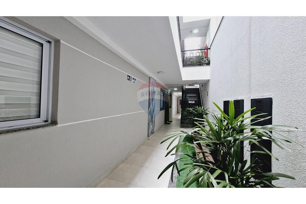 Apartamento - Venda - São Paulo , São Paulo - RUA ALMIRANTE NORONHA, 451 3 (10).jpg - 601051021-279