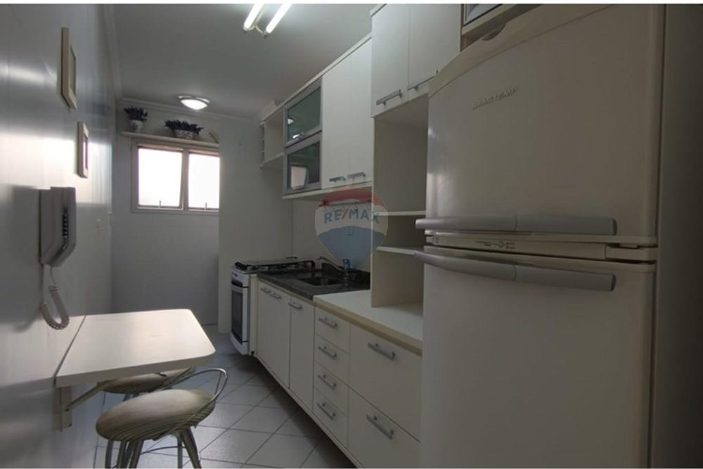 Apartamento - Alugar - São Paulo , São Paulo - WhatsApp Image 2025-06-26 at 17.35.28.jpeg - 602151006-71