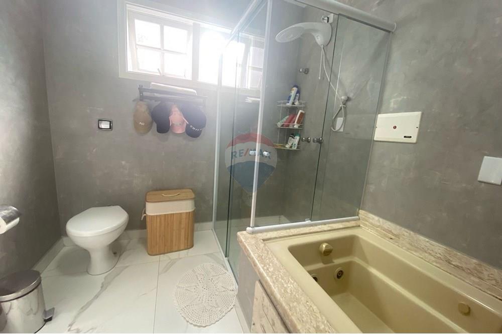 Casa - Alugar - São Paulo , São Paulo - WhatsApp Image 2025-04-01 at 10.29.26 (1).jpg - 601451002-65