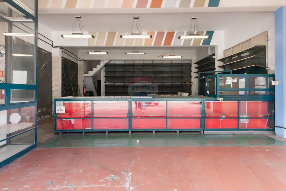 Galpão - Venda - São Paulo , São Paulo - IMG_837034.jpg - 602031015-36