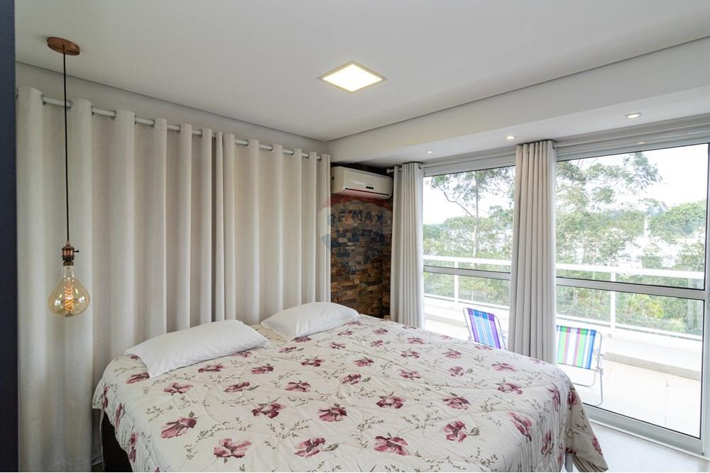 Cobertura - Venda - Cotia , São Paulo - 48.jpg - 602181038-435