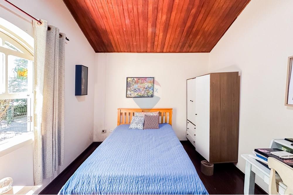 Casa de Condomínio - Venda - Caieiras , São Paulo - IMG_5842.jpg - 602291040-25