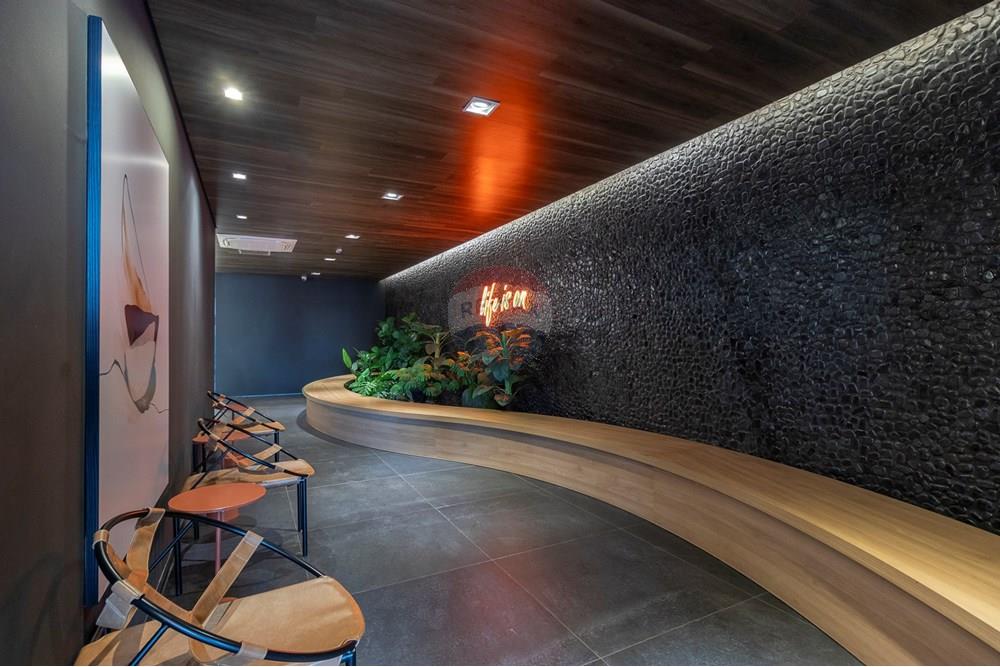 Studio - Venda - São Paulo , São Paulo - 01fotos_036.jpg - 601251048-114