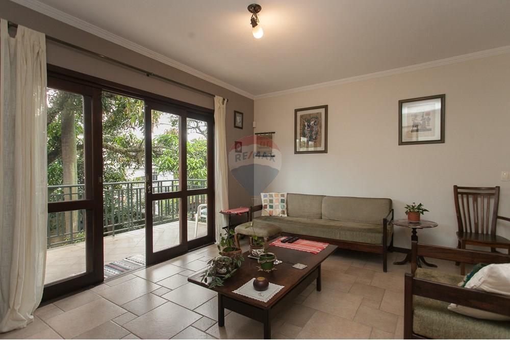 Casa - Venda - São Paulo , São Paulo - IMG_7100.jpg - 601751066-38