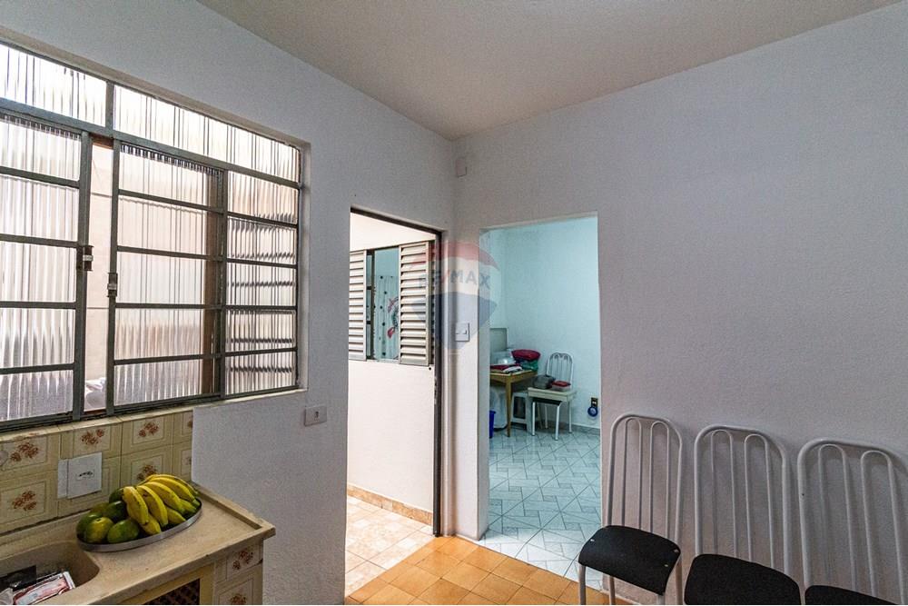 Casa - Venda - São Paulo , São Paulo - 05dormitorios_010.jpg - 602101043-6