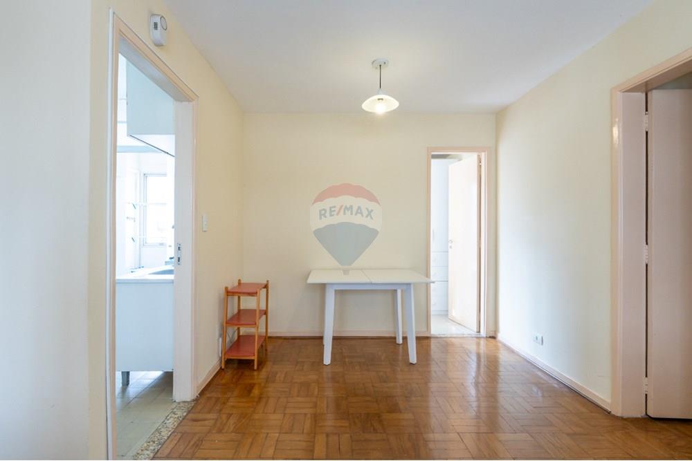 Apartamento - Venda - São Paulo , São Paulo - 1747146145318-01fotos_034.jpeg - 601181003-76