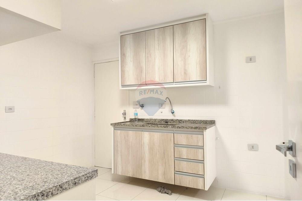 Apartamento - Alugar - São Paulo , São Paulo - IMG_20250415_145545B.jpg - 601361040-128