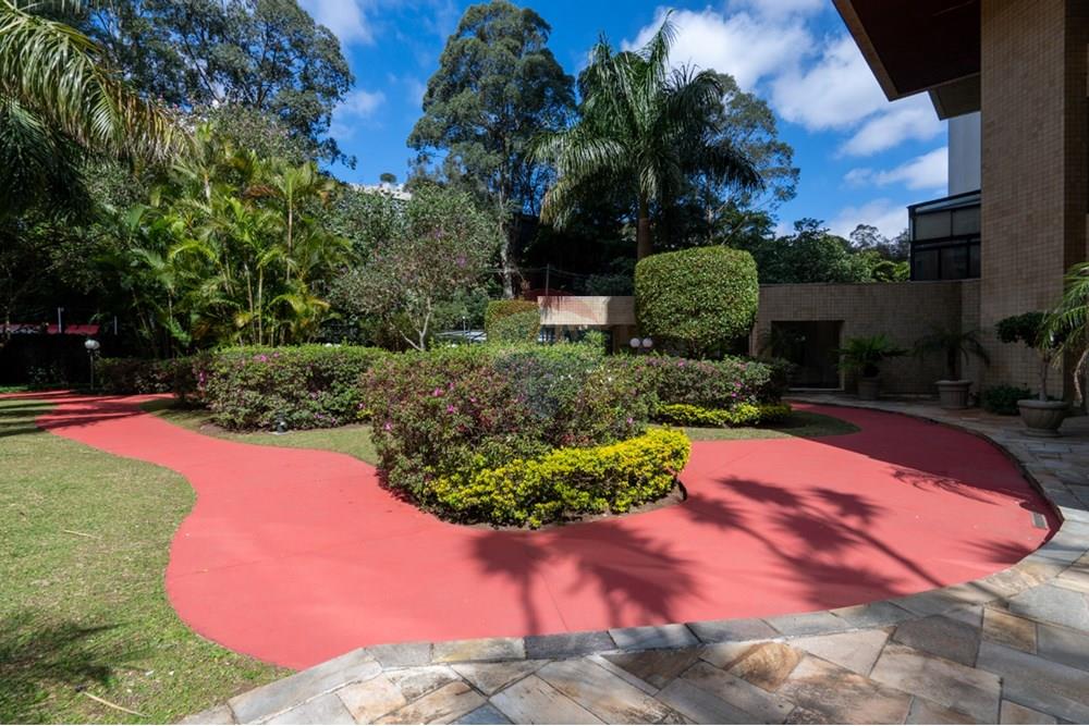 Apartamento - Venda - São Paulo , São Paulo - 1754311479023-01fotos_086.jpeg - 601351163-50