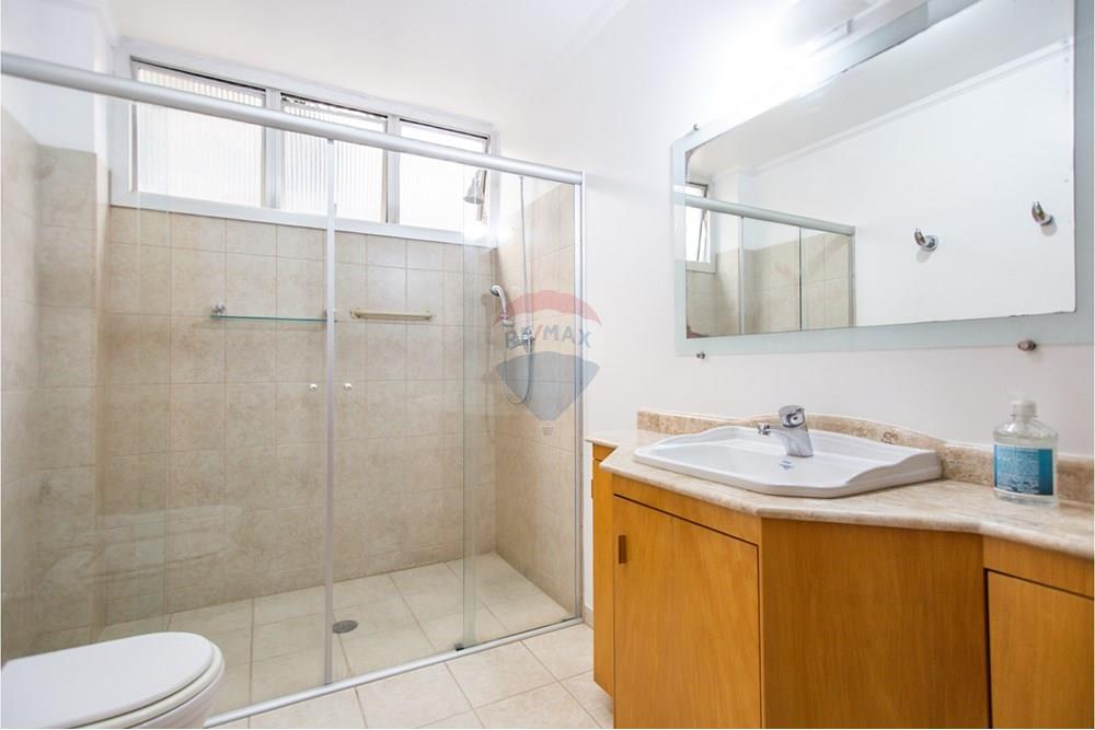 Apartamento - Venda - São Paulo , São Paulo - IMG_9539.jpg - 601081042-65