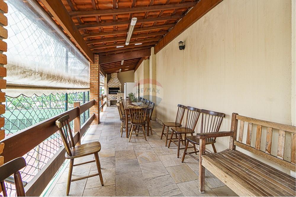 Apartamento - Venda - São Paulo , São Paulo - 02 (8).jpg - 602281035-2