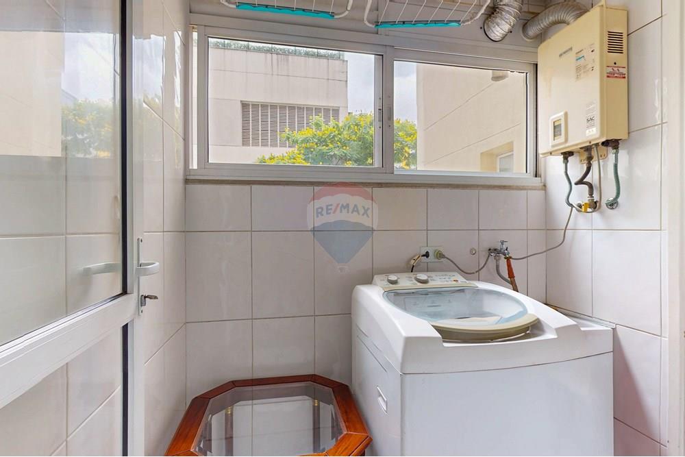 Apartamento - Venda - São Paulo , São Paulo - 01fotos_018.jpg - 601351231-24