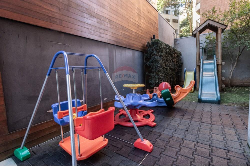 Apartamento - Venda - São Paulo , São Paulo - 54b598c4-3e20-4dc3-b3fe-38cbc41a614f.jpeg - 601251054-81