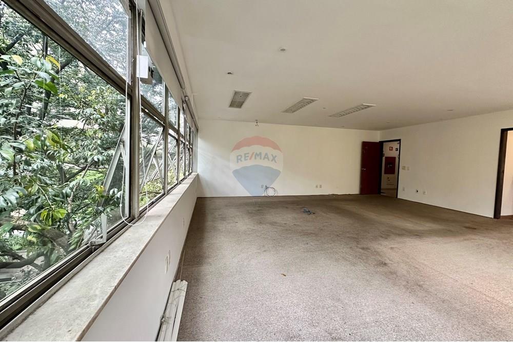 Cj. Comercial/ Sala - Venda - São Paulo , São Paulo - IMG_3090.jpg - 601081056-54