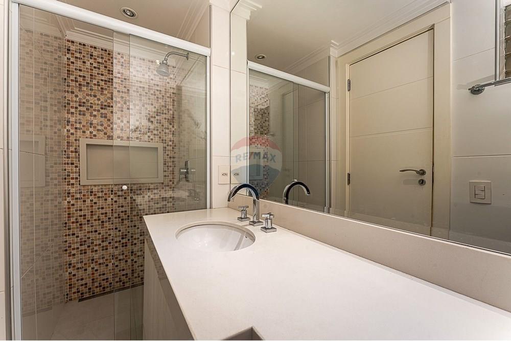 Cobertura - Venda - São Paulo , São Paulo - 27.jpg - Suite - 601371031-42