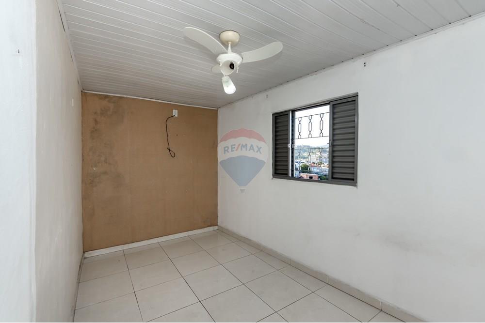 Casa - Venda - São Paulo , São Paulo - IMG_585137.jpg - 602261033-27