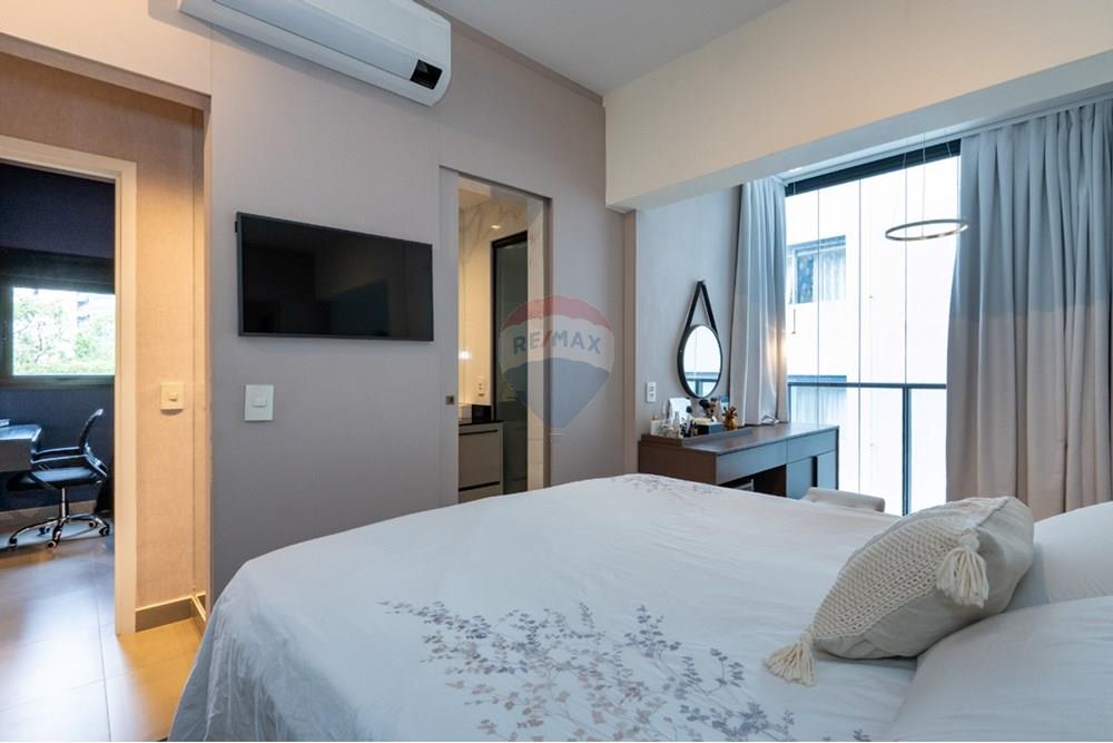 Apartamento - Venda - São Paulo , São Paulo - d3529118-4e0f-4071-8233-c512493e62d2.jpeg - 601251165-137