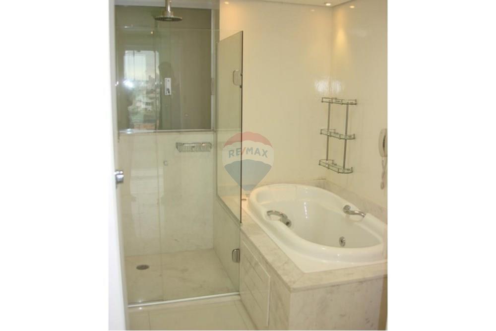 Ponto Comercial/ Loja - Venda - São Paulo , São Paulo - 28083a4a-3153-4017-ab73-d8e2873ed3ff.jpeg - 601171034-2