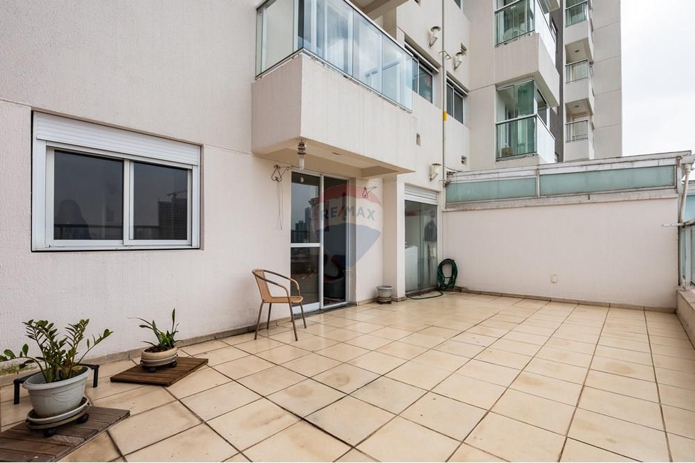 Apartamento - Venda - São Paulo , São Paulo - 4_AP.jpg - 601971014-180