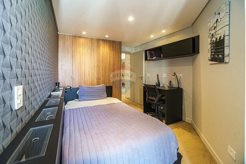 Cobertura - Venda - São Paulo , São Paulo - DSC03676-Aprimorado-NR.jpg - 602281011-20