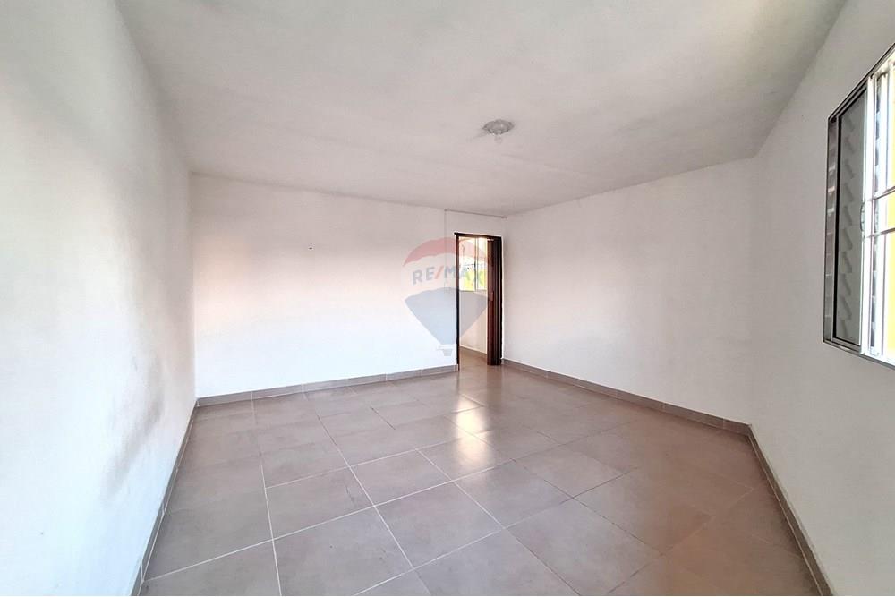 Casa - Alugar - São Paulo , São Paulo - 20250717_170802.jpg - 601771057-31