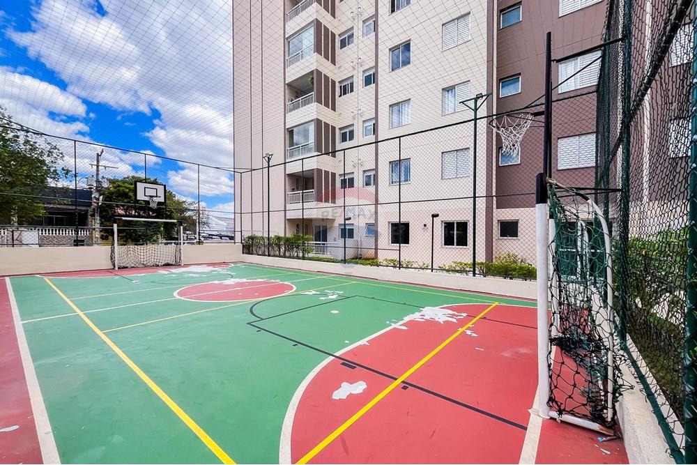 Apartamento - Venda - São Paulo , São Paulo - IMG_1789.jpg - 602241031-3