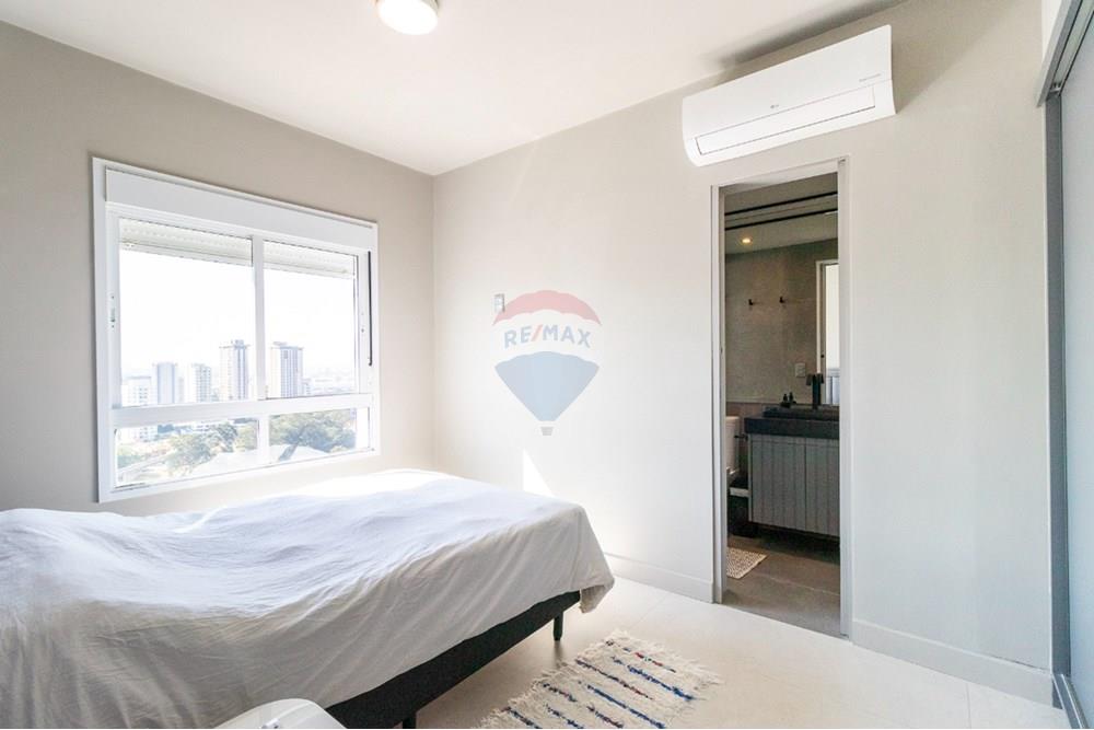 Apartamento - Venda - São Paulo , São Paulo - 119e52b9-bb2d-44b2-ae11-b5891587a2ee.jpeg - 602011058-5